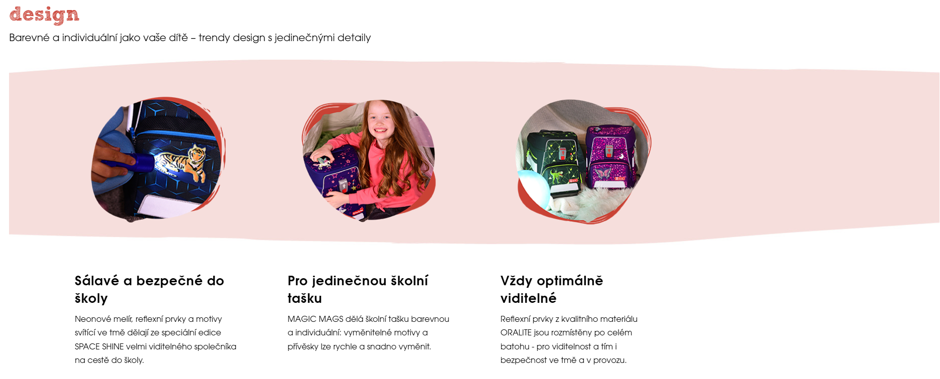 Snímek obrazovky 2025-03-12 102440